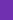 a solid dark orchid 13-by-20 rectangle